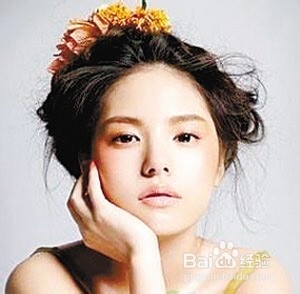 熬夜以后的面部保养方法?