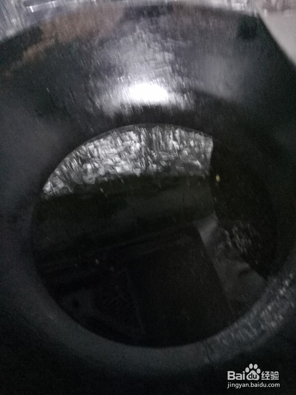 在家自己炸鸡柳