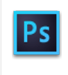 <b>Adobe photoshopcc破解以及安装教程</b>
