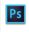 Adobe photoshopcc破解以及安装教程