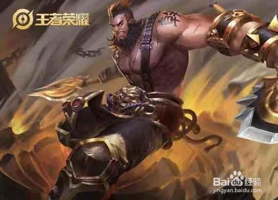 影忍之足介绍+适配英雄。