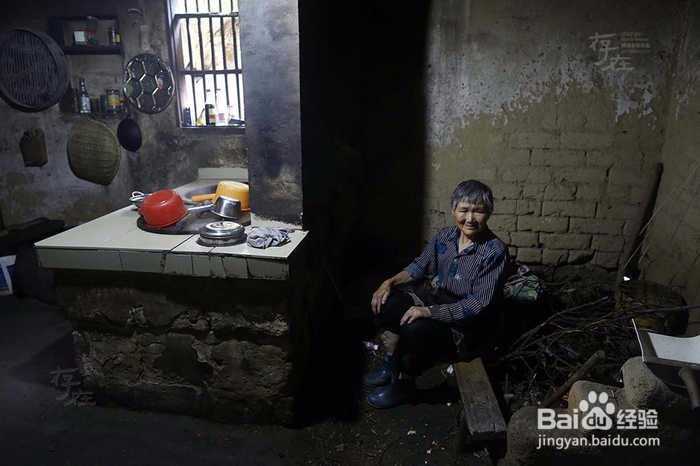 风湿病如何防止复发?