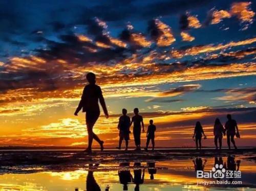 戒掉赌瘾最好的方法