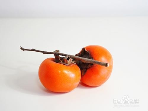 夏季吃水果季有那些讲究
