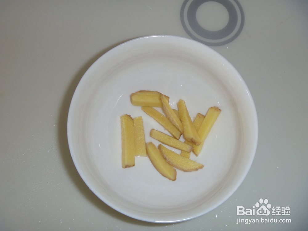 怎么简单做酸菜鱼