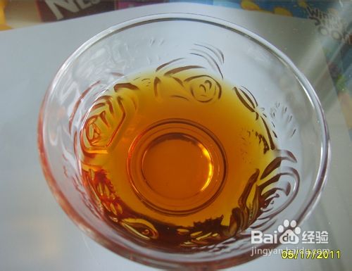 怎样让宝宝不再抠头皮