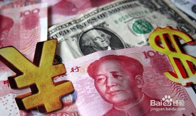 做外贸怎么调查市场