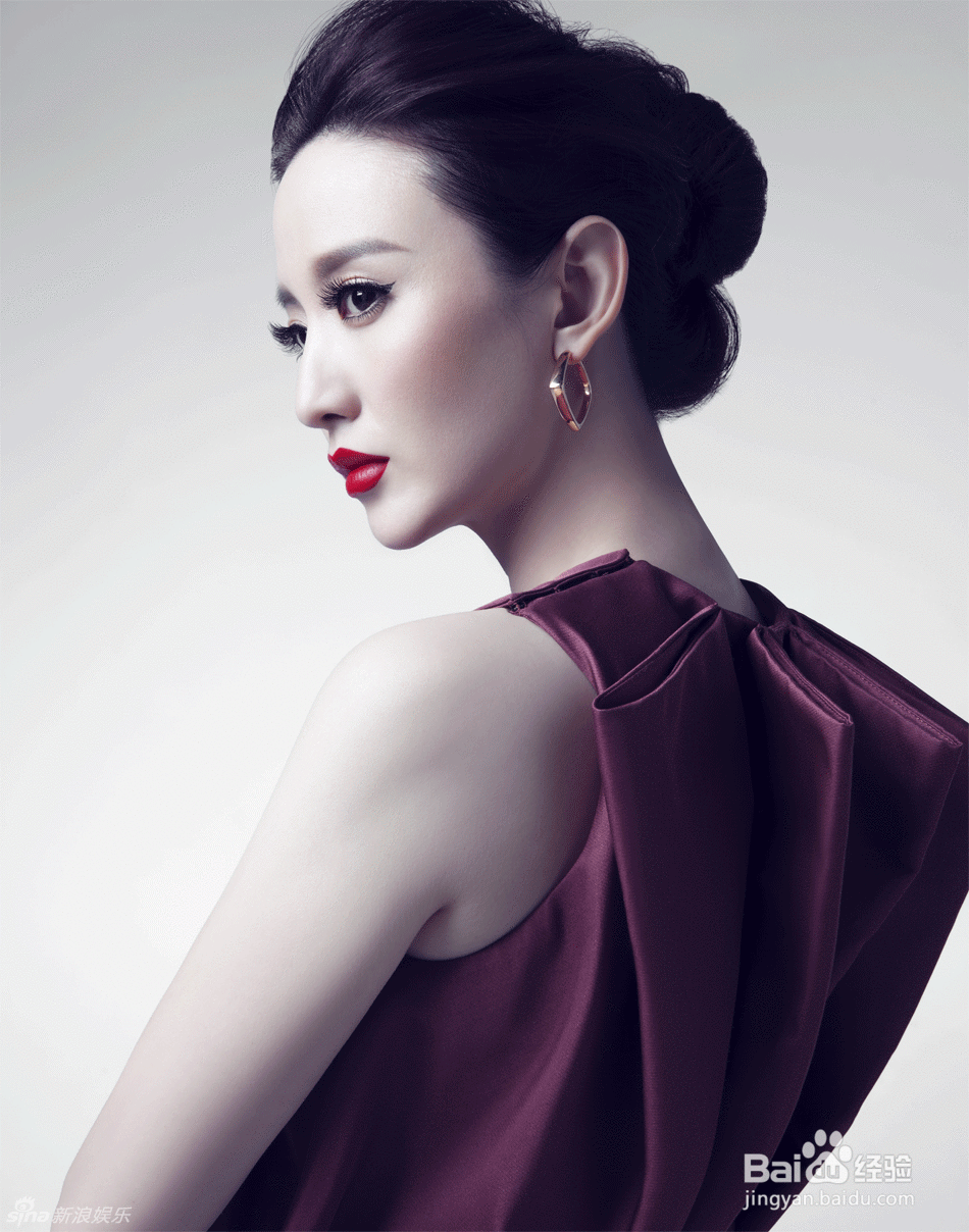 如何让你女人喜欢你