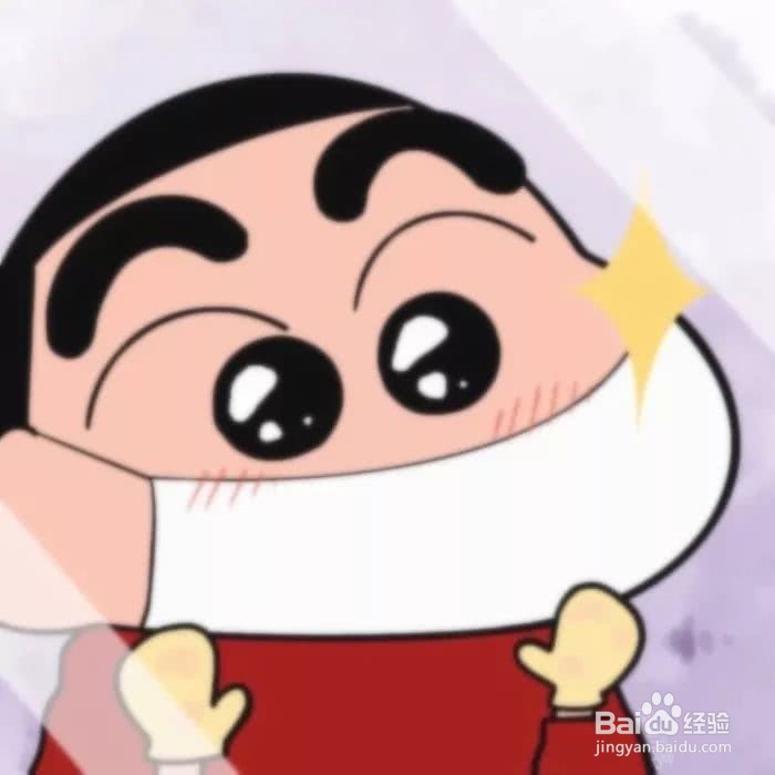 大学生毕业之前需要拿到的证书有哪些？