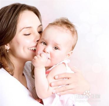 宝宝从几岁开始刷牙?