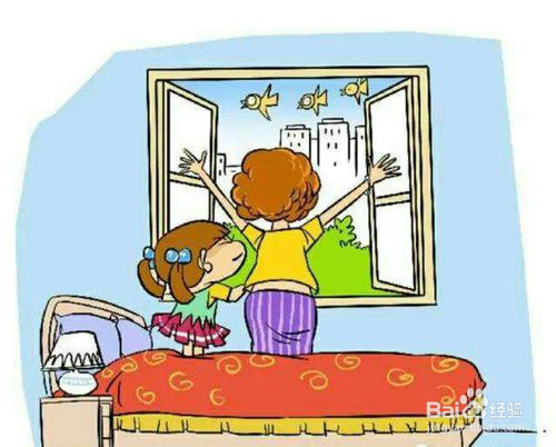 如何有效去除体内的湿气和寒气?