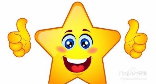 高中生成绩严重下滑,父母应该如何和孩子交流