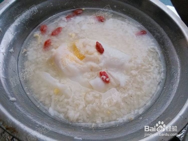 酒酿荷包蛋的攻略