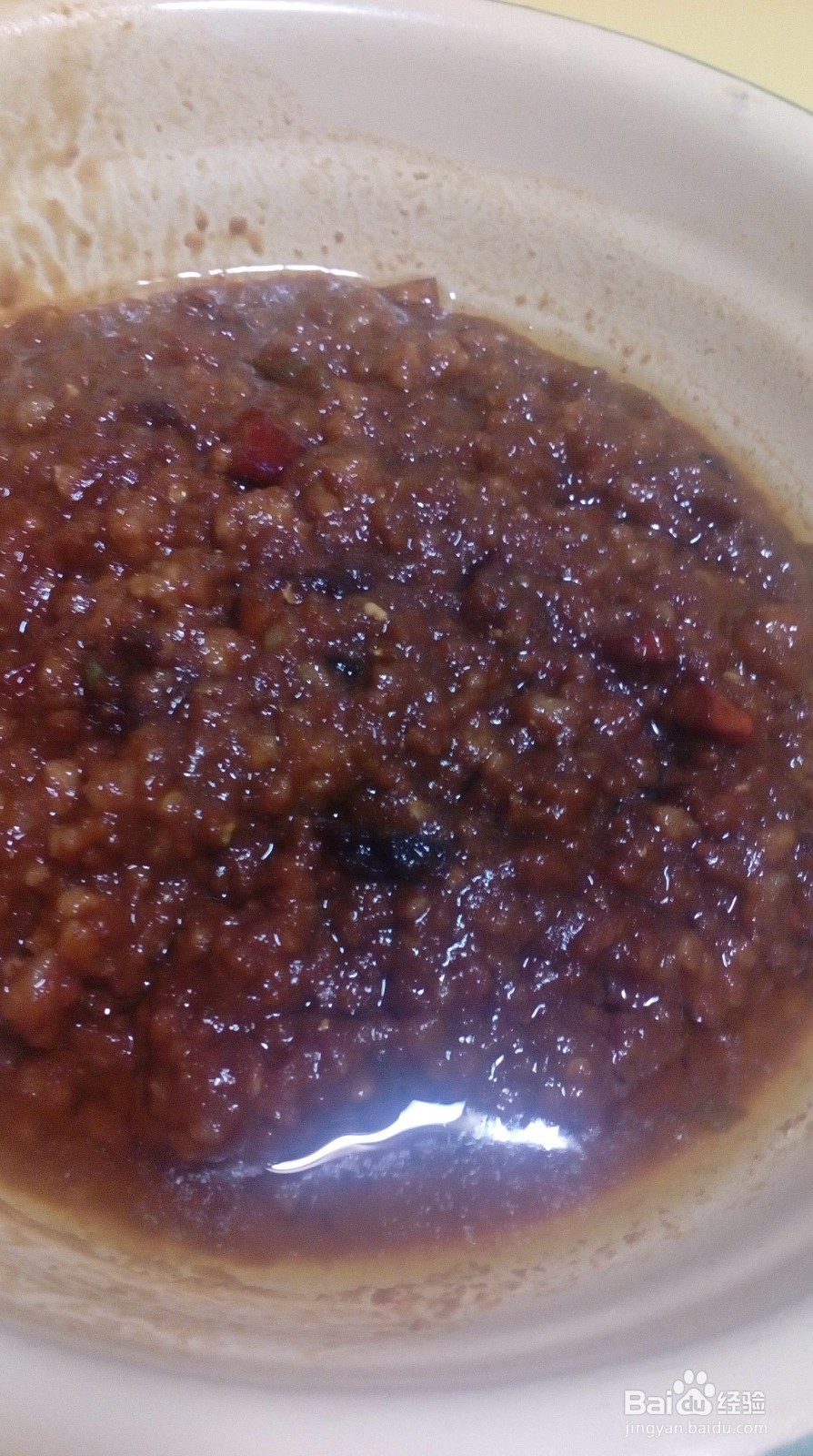 头伏饺子二伏面三伏烙饼炒鸡蛋