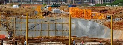 监理施工要点25