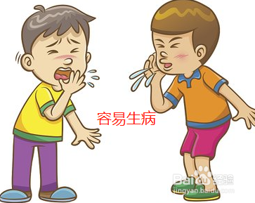 孩子3岁前上幼儿园合适吗