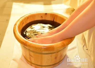 足跟骨刺治疗偏方