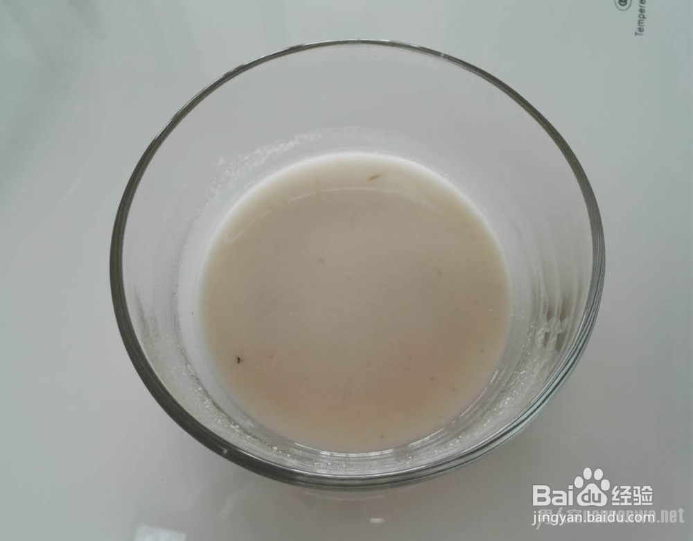 酸辣汤怎么做好喝