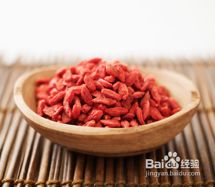 头发越来越少吗?治疗脱发方法