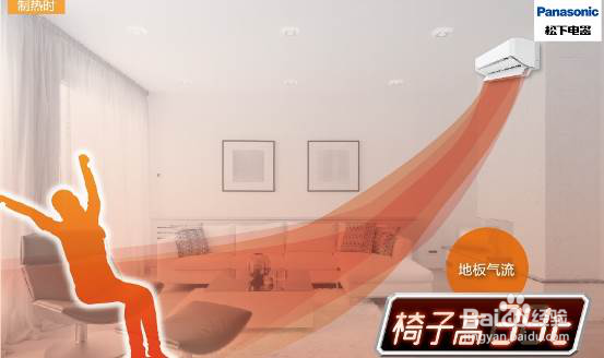 情人节送什么？最能暖化她的心