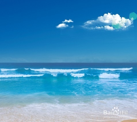 夏天游泳要注意哪些安全知识