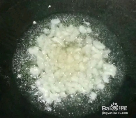 如何做美味的冬瓜肉丸汤