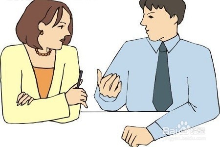 如何有效地鼓励自己的男朋友？