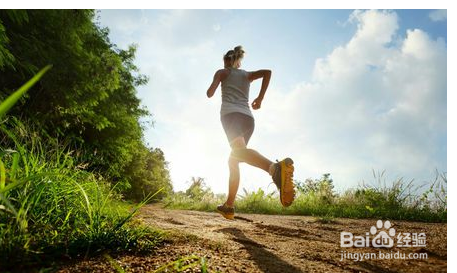 怎么使自己长不胖