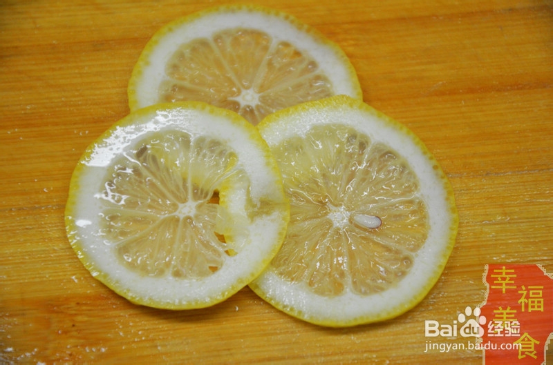 风味异域的馋嘴鸭