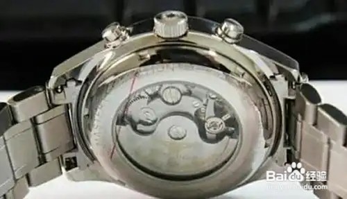 石英表和机械表怎么选择？