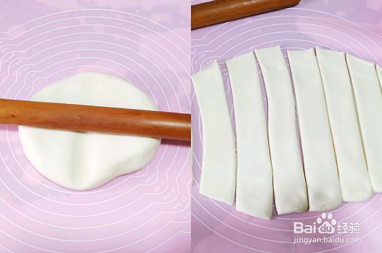 酸汤馄饨怎么做