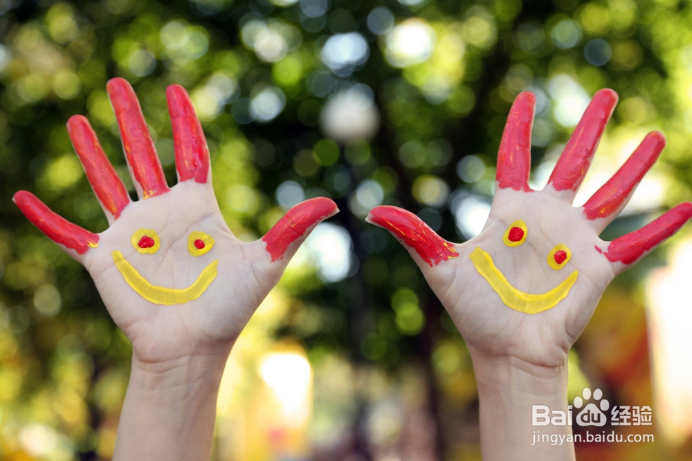 2020年填报志愿指南