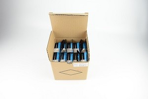 手持式标签机色带使用故障问题