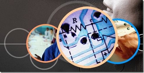 Powerpoint文档实用美化技巧