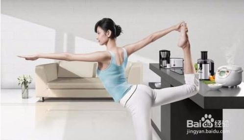 决定你身体健康的5个尺寸