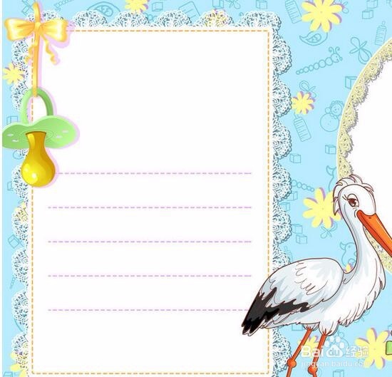 送女朋友什么礼物好？