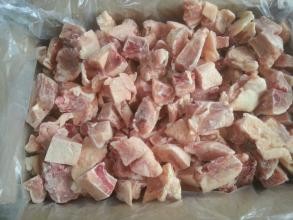 让鸡肉最好吃的做法