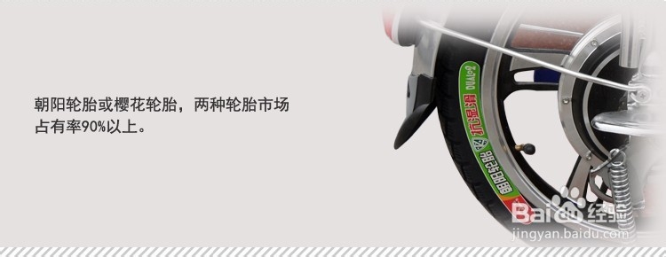 如何选择锂电动自行车,哪个牌子的锂电车好