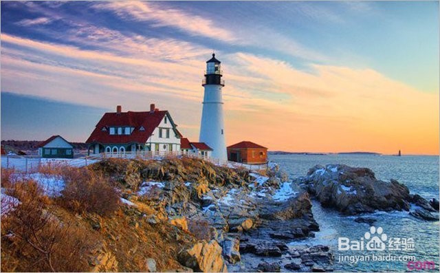 运动会摄影技巧和方法