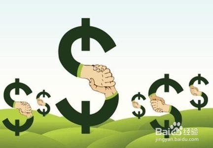 优质的互联网金融平台该怎么选