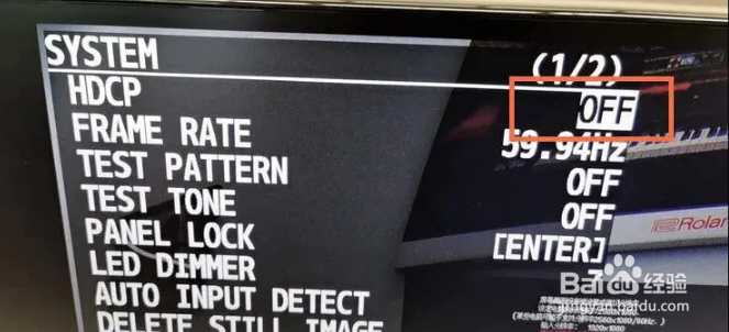 罗兰VR切换台在会议.网络直播.聊天.上课中应用