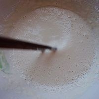 营养软炸虾仁