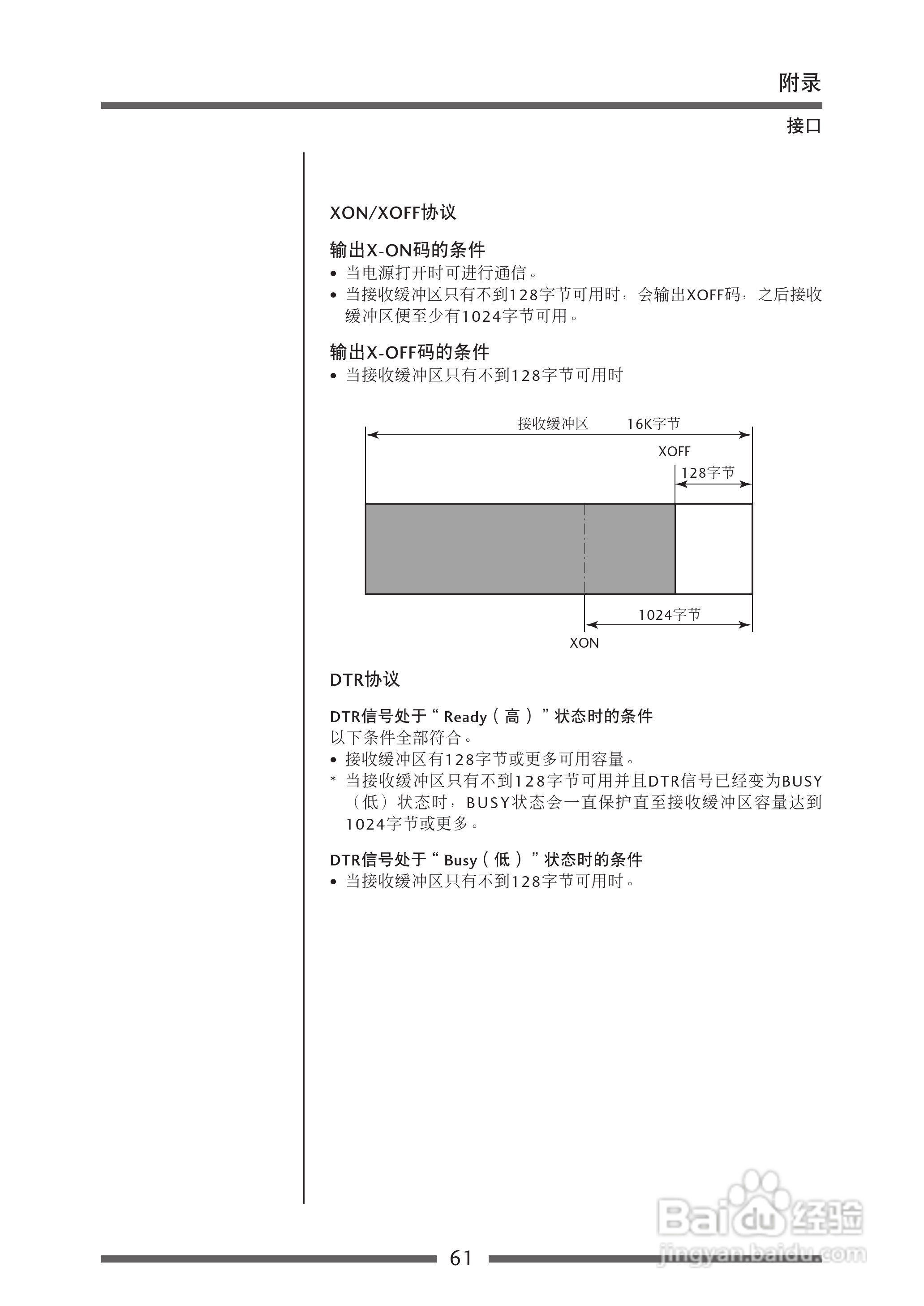 CITIZEN CL-S700热传印条形码及标签打印机用户手册:[7]
