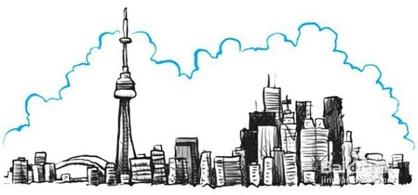 大城市发展和小城市发展哪个好