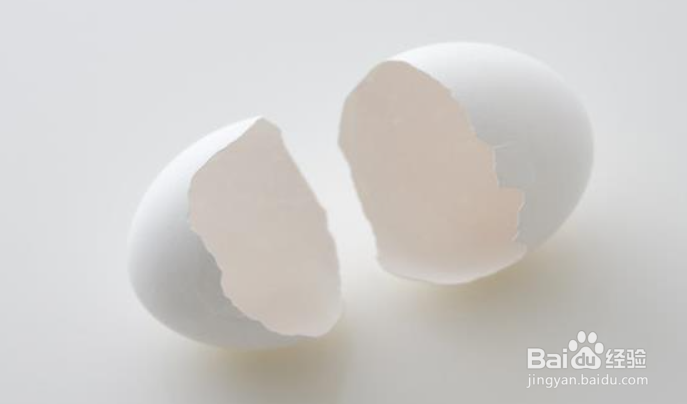 7个妙招 轻松搞定沉淀在电水壶里的水垢