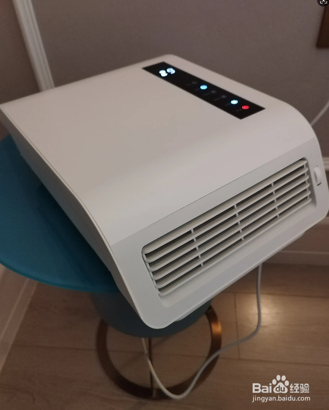 怎么去除油漆味