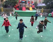 家长怎样引导孩子锻炼身体的好习惯