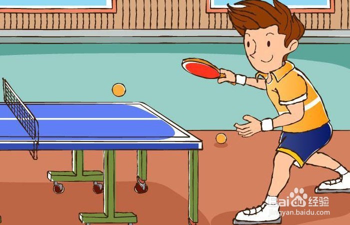 #过年#过年在家如何锻炼身体