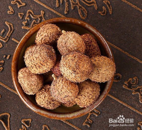 丁砂膏的功效与作用