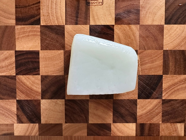 开心果拌绿豆凉粉